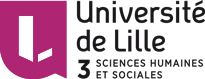 logo-UDLille-3