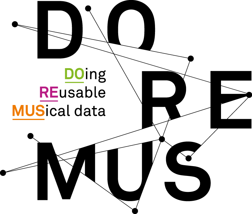 http://www.doremus.org/wp-content/uploads/2015/06/Logotype-Doremus-VA-Couleurs.png